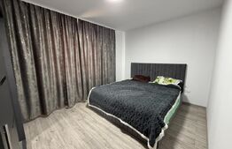Casă cu 4 camere, 148 mp + 500 mp teren - Zalau