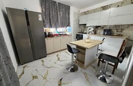 Casă cu 4 camere, 148 mp + 500 mp teren - Zalau