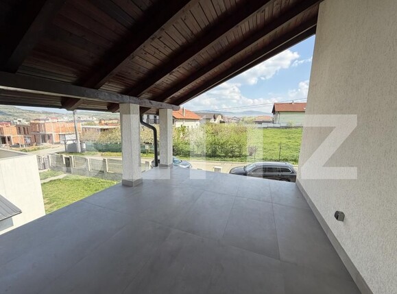 Casa de vânzare 4 camere Nord - 193040CV | BLITZ Zalău | Poza10