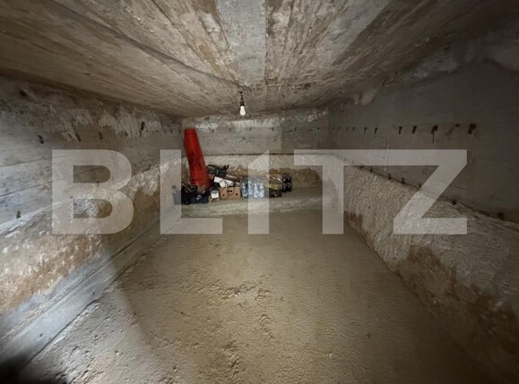 Casa de vânzare 4 camere Nord - 193040CV | BLITZ Zalău | Poza11