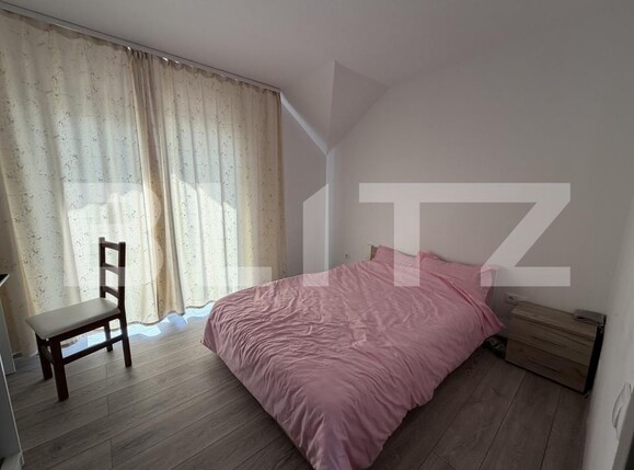 Casa de vânzare 4 camere Nord - 193040CV | BLITZ Zalău | Poza4