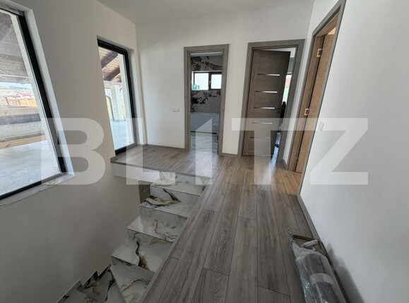 Casa de vânzare 4 camere Nord - 193040CV | BLITZ Zalău | Poza5