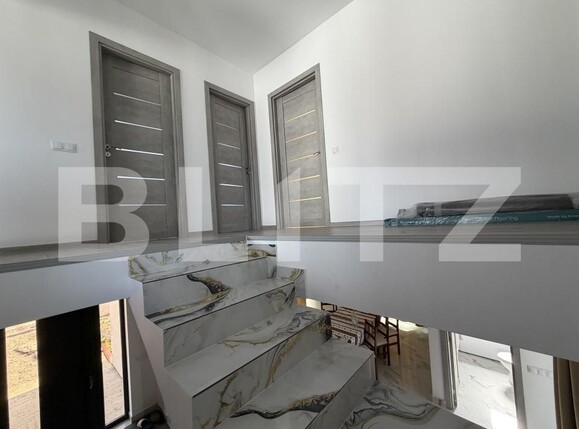 Casa de vânzare 4 camere Nord - 193040CV | BLITZ Zalău | Poza7