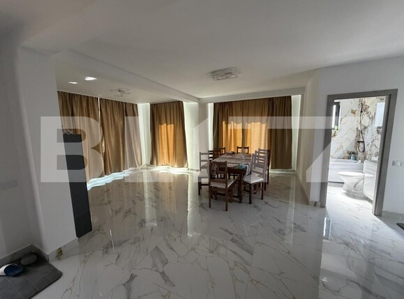 Casa de vânzare 4 camere Nord - 193040CV | BLITZ Zalău | Poza1