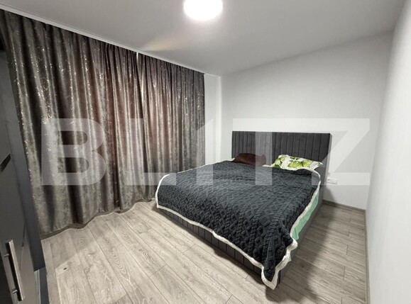 Casa de vânzare 4 camere Nord - 193040CV | BLITZ Zalău | Poza3