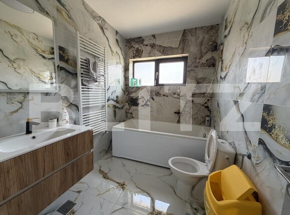 Casa de vânzare 4 camere Nord - 193040CV | BLITZ Zalău | Poza6