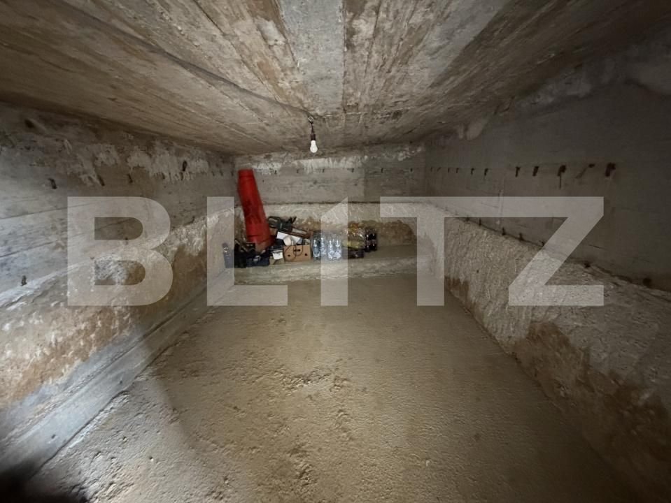 Casa de vânzare 4 camere Nord - 193040CV | BLITZ Zalău | Poza11