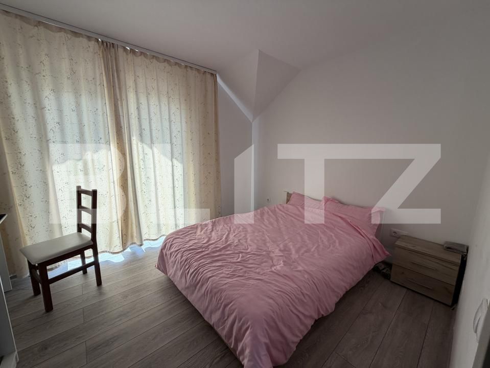 Casa de vânzare 4 camere Nord - 193040CV | BLITZ Zalău | Poza4