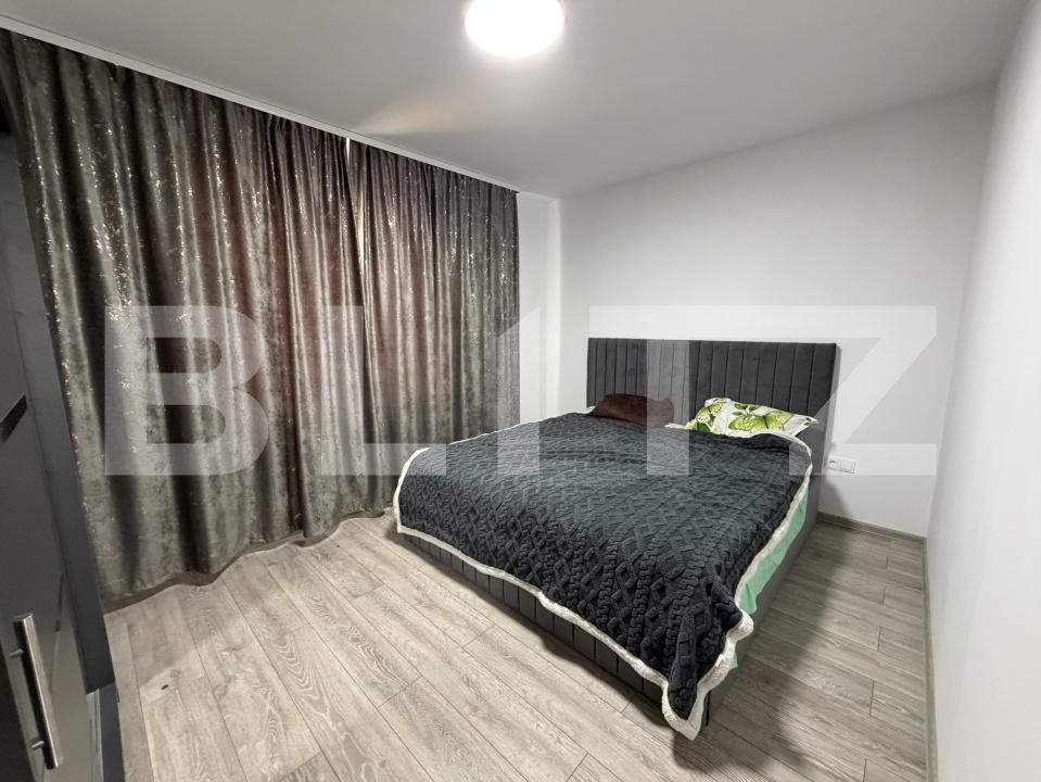 Casa de vânzare 4 camere Nord - 193040CV | BLITZ Zalău | Poza3