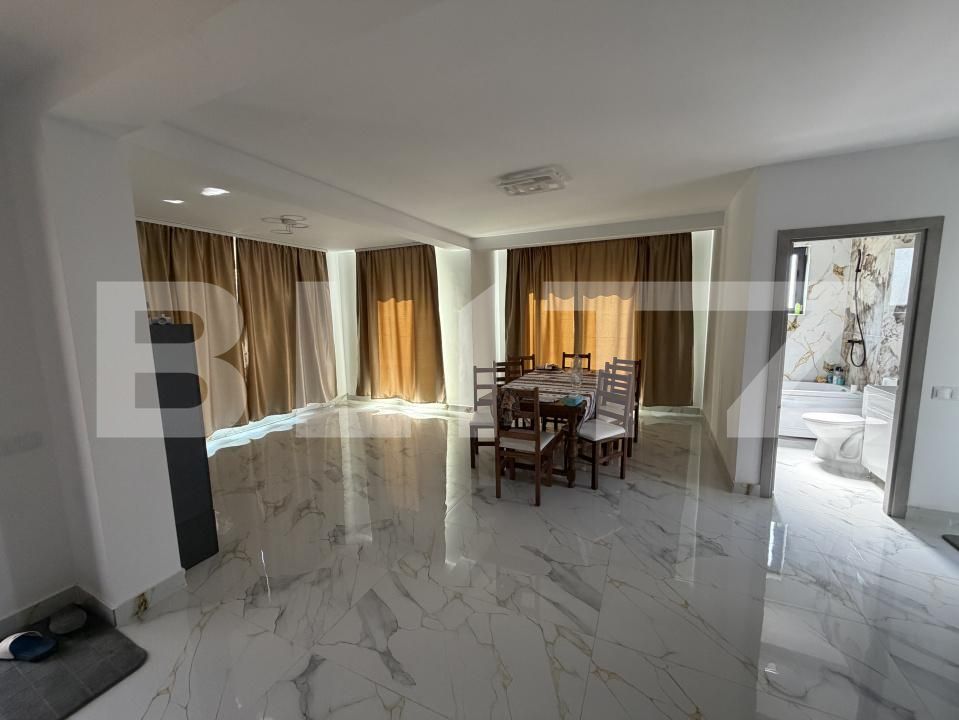 Casa de vânzare 4 camere Nord - 193040CV | BLITZ Zalău | Poza2
