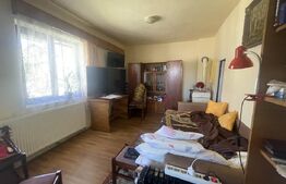 Casa de vanzare, 5 camere, 120 mp, zona semi-centrala, Zalau