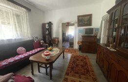 Casa de vânzare 4 camere Aghires - 201403CV | BLITZ Zalău | Poza3