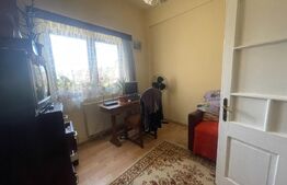 Casa de vanzare, 5 camere, 120 mp, zona semi-centrala, Zalau