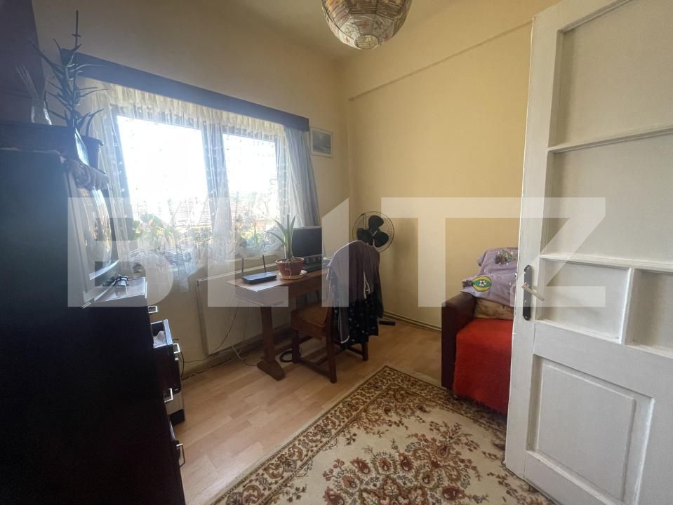 Casa de vânzare 5 camere Central - 193054CV | BLITZ Zalău | Poza3