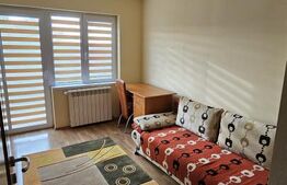Apartament de închiriat, 3 camere, 90 mp, Zalau