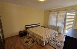 Apartament de închiriat, 3 camere, 90 mp, Zalau