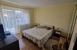 Apartament de închiriat, 3 camere, 90 mp, Zalau