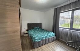 Apartament cu 3 camere în suprafață de 110 mp