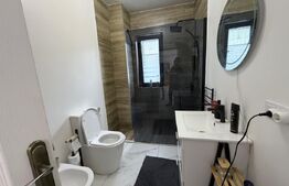 Apartament cu 3 camere în suprafață de 110 mp