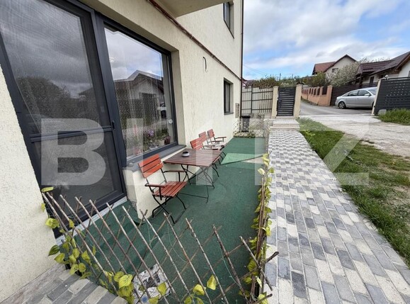 Apartament de vânzare 3 camere Criseni - 193270AV | BLITZ Zalău | Poza8