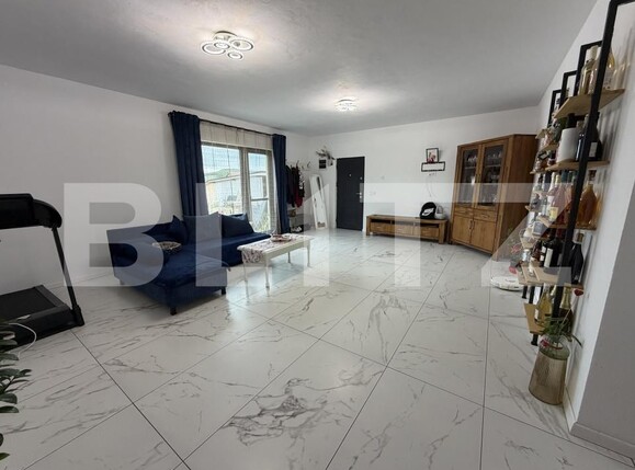 Apartament de vânzare 3 camere Criseni - 193270AV | BLITZ Zalău | Poza2
