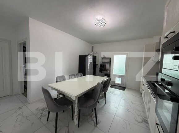 Apartament de vânzare 3 camere Criseni - 193270AV | BLITZ Zalău | Poza3