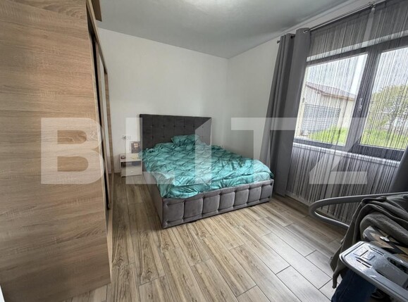 Apartament de vânzare 3 camere Criseni - 193270AV | BLITZ Zalău | Poza7