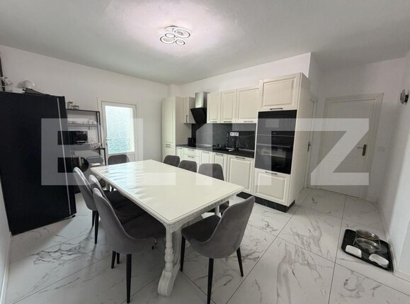 Apartament de vânzare 3 camere Criseni - 193270AV | BLITZ Zalău | Poza1
