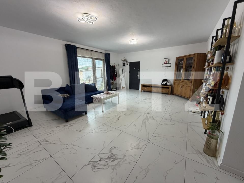 Apartament de vânzare 3 camere Criseni - 193270AV | BLITZ Zalău | Poza2