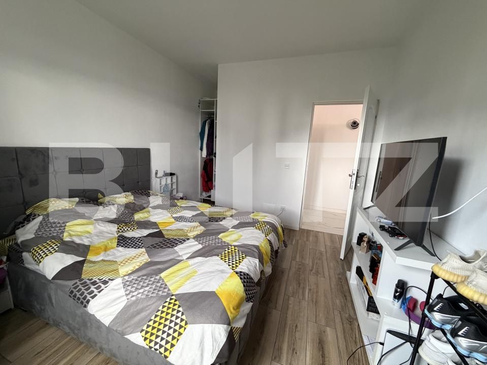 Apartament de vânzare 3 camere Criseni - 193270AV | BLITZ Zalău | Poza6
