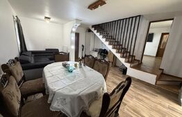 Casa de vânzare 3 camere Crasna - 163026CV | BLITZ Zalău | Poza2