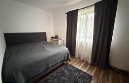 Casă cu 4 camere în suprafață de 100 mp 