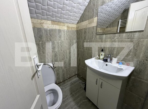 Casa de vânzare 4 camere Lupoaia - 193277CV | BLITZ Zalău | Poza6