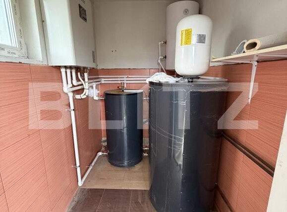 Casa de vânzare 4 camere Lupoaia - 193277CV | BLITZ Zalău | Poza10