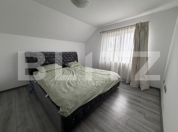Casa de vânzare 4 camere Lupoaia - 193277CV | BLITZ Zalău | Poza5