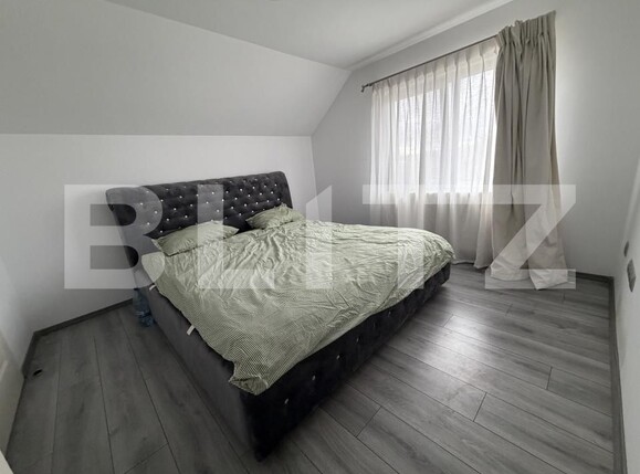 Casa de vânzare 4 camere Lupoaia - 193277CV | BLITZ Zalău | Poza8
