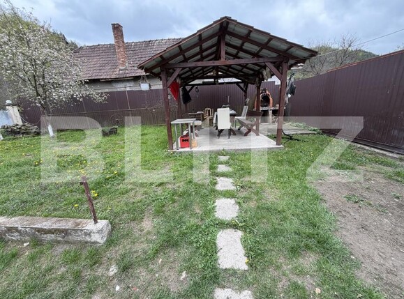 Casa de vânzare 4 camere Lupoaia - 193277CV | BLITZ Zalău | Poza14