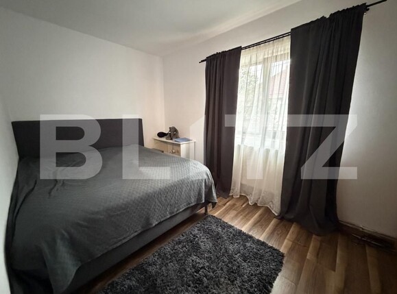 Casa de vânzare 4 camere Lupoaia - 193277CV | BLITZ Zalău | Poza7