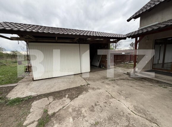 Casa de vânzare 4 camere Lupoaia - 193277CV | BLITZ Zalău | Poza13