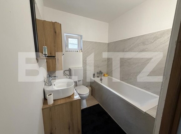 Casa de vânzare 4 camere Lupoaia - 193277CV | BLITZ Zalău | Poza4