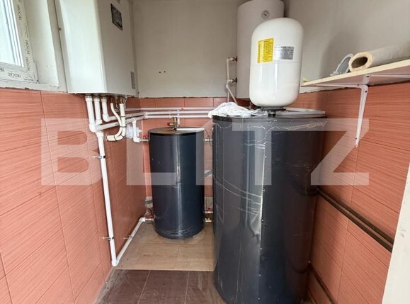 Casa de vânzare 4 camere Lupoaia - 193277CV | BLITZ Zalău | Poza11