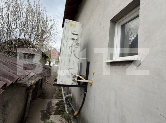 Casa de vânzare 4 camere Lupoaia - 193277CV | BLITZ Zalău | Poza12