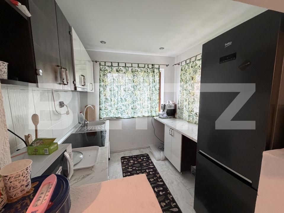 Casa de vânzare 4 camere Lupoaia - 193277CV | BLITZ Zalău | Poza9