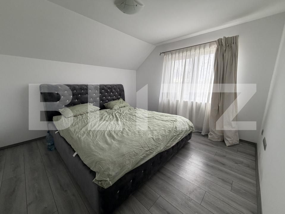 Casa de vânzare 4 camere Lupoaia - 193277CV | BLITZ Zalău | Poza5