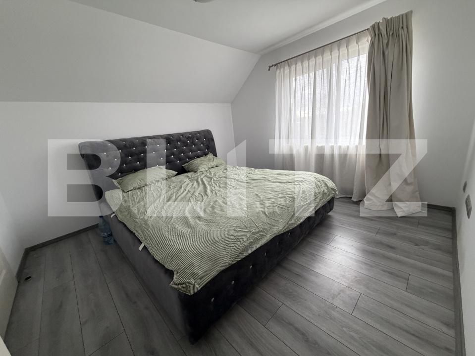 Casa de vânzare 4 camere Lupoaia - 193277CV | BLITZ Zalău | Poza8