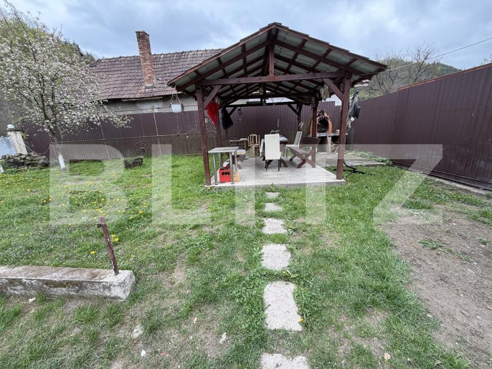 Casa de vânzare 4 camere Lupoaia - 193277CV | BLITZ Zalău | Poza14