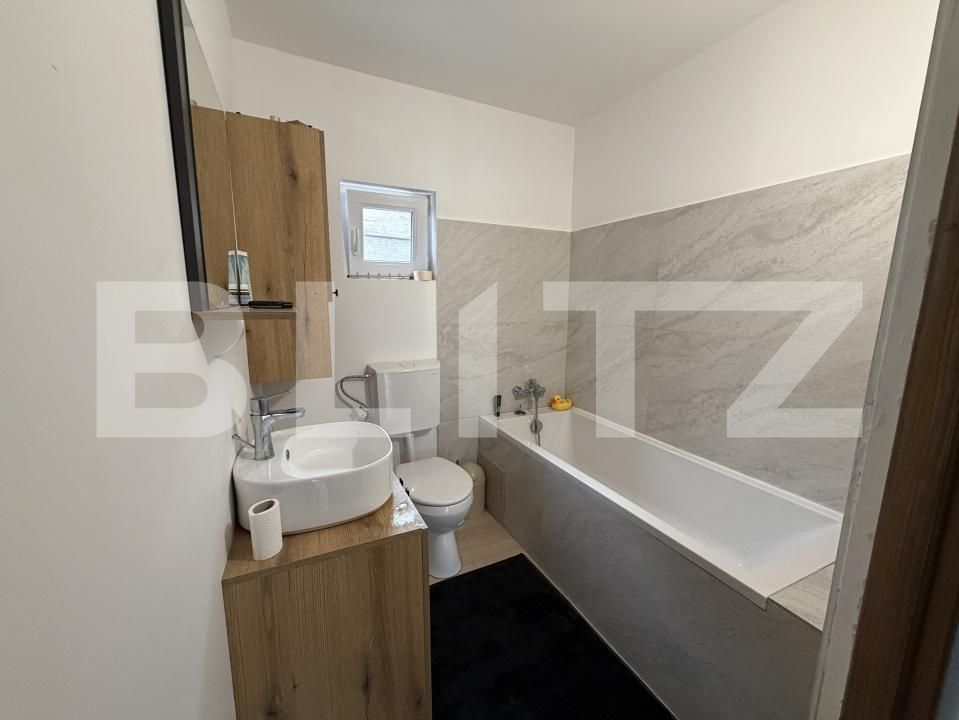 Casa de vânzare 4 camere Lupoaia - 193277CV | BLITZ Zalău | Poza4