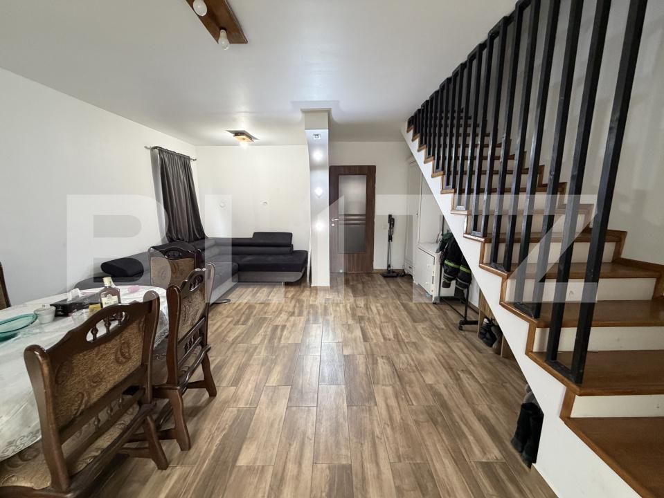 Casa de vânzare 4 camere Lupoaia - 193277CV | BLITZ Zalău | Poza3
