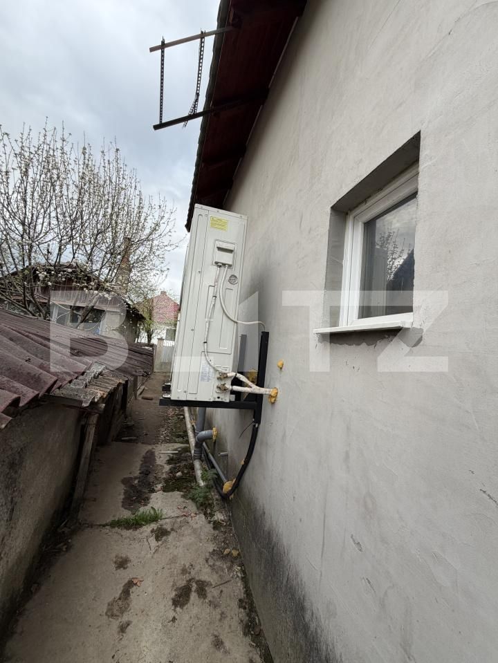 Casa de vânzare 4 camere Lupoaia - 193277CV | BLITZ Zalău | Poza12
