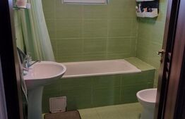 Apartament 3 dormitoare + Living, Terasa si Garaj, zona Bradet